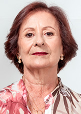 ROSANGELA LEAO