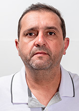 DANILO DO ZÉ PEDRO