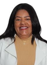 SILVIA CLEMENTE