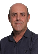 MAURÍCIO