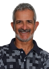 JOAO MAURO BERNARDO