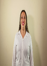 ELIZABETE DO RECANTO