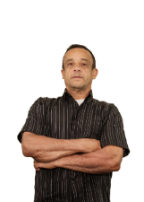 TEIXERINHA