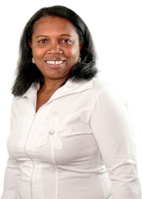 MIRLENE ENFERMEIRA