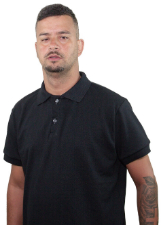 LIM DA VILLA