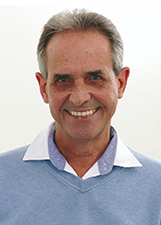 VANDERLEI SILVA