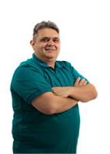 RODRIGO FILHO DO JOÃO DO BANCO