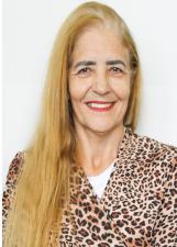 EDILÉA