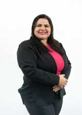VIVIANE COELHO ENFERMAGEM