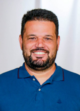 LEONARDO RODRIGO ARAGOSO DOS REIS