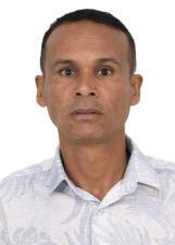 IVAIR DO JACUTINGA