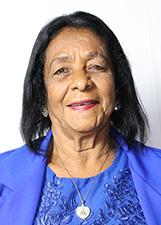 DONA VANDA