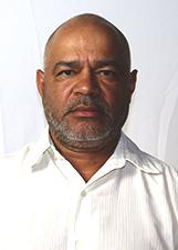 EDIM GALINHA