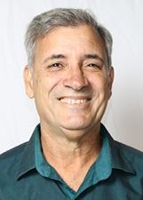 HELIO ARAGOSO