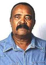 JOÃO DO PERINO