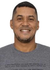FABIO BINHA