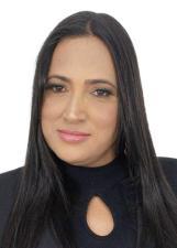 ANDREIA DA PADARIA