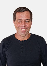 CELSO BARBOSA