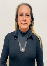 BIA DA TEREZINHA