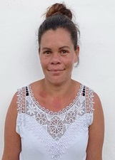 GRAZIELA