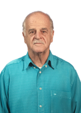 ALVARO SERGIO