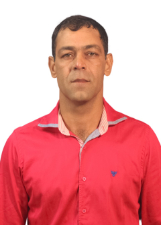 ADONIAS