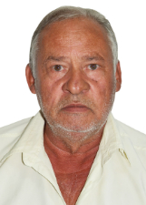 SILVIO MARCOS