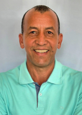 LÉO DE AMANTINO