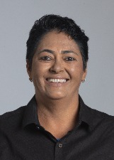 IONE MORAES