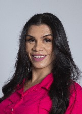 DUDA BORGES