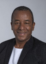 MANFRINI SILVA