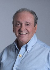 JAIRINHO