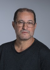ERALDO FLAMENGUISTA