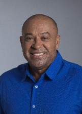 ADOLFO DA ACADEMIA