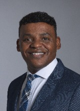 FRANCISCO MAURINO