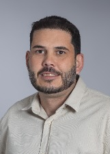 ED CARLOS EDNOITE