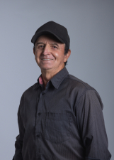 EDMAR JUVÊNCIO