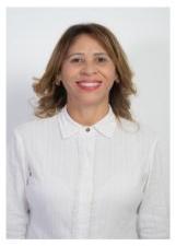 CONSELHEIRA GRAÇA SILVA