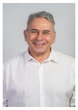DR. ANTONIO AGUIAR