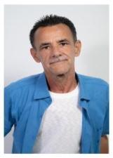 JOAO COTECA