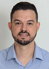 RAFAEL CONRADO