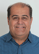 JUNINHO GRETE