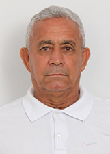 DINHO DO POSTO