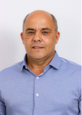 SERGIO FILHO DO ALGODÃO