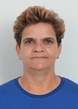 MIRIAM LUCIA