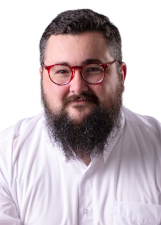 PEDRÃO