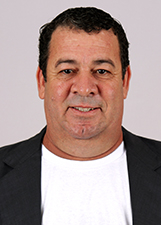 JANINHO DE ALMEIDA