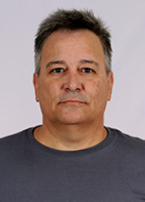 CHRISTIANO DA VAN