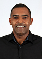 SAMUEL PEREIRA SAMUKA