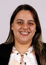 VITORIA DA LOTERICA